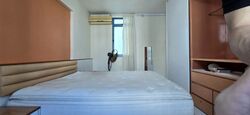 Blk 193 Edgefield Plains (Punggol), HDB 4 Rooms #591768821